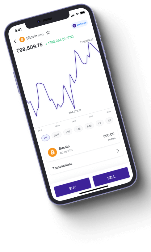 immediate connect 3.0 - Is immediate connect 3.0 a fraudulent company?